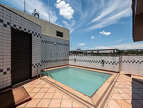 Lapa, São Paulo