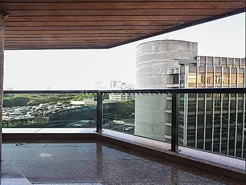 Casa 1 Quarto com 1 Suíte e 40m² - Itaim Bibi - Casa em Itaim Bibi, São Paulo - Foto 2