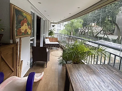 Ipiranga, São Paulo