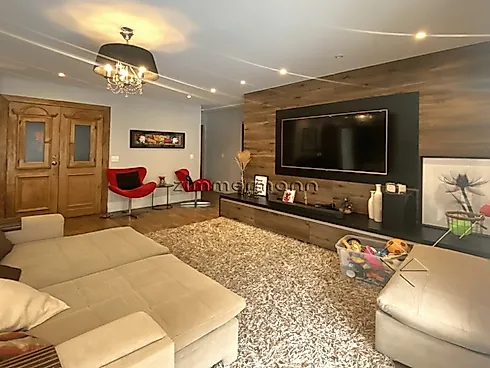 Apartamento 3 Quartos com 1 Suíte e 133m² - Ipiranga - Apartamento em Ipiranga, São Paulo - Foto 5
