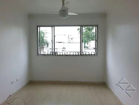 Apartamento 2 Quartos com 67m² - Real Parque - Apartamento em Real Parque, São Paulo - Foto 2