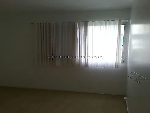 Apartamento 2 Quartos com 67m² - Real Parque - Apartamento em Real Parque, São Paulo - Foto 4