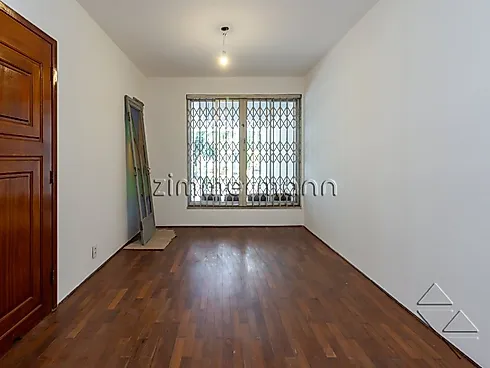 Casa 3 Quartos com 1 Suíte e 133m² - Sumaré - Casa em Sumaré, São Paulo - Foto 5