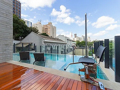 Sumaré, São Paulo
