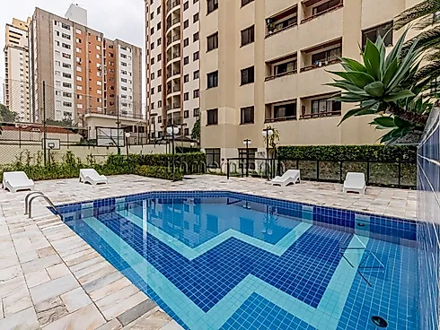 Pompeia, Sao Paulo