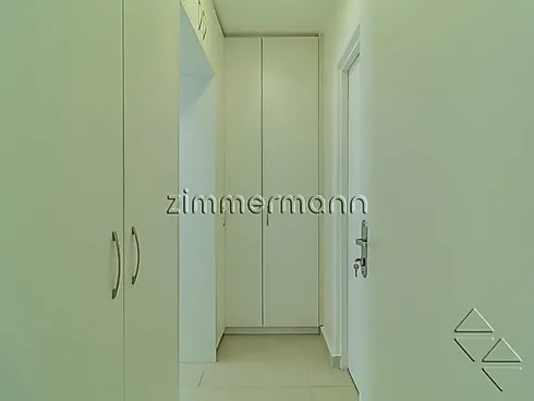 Thumbnail 11