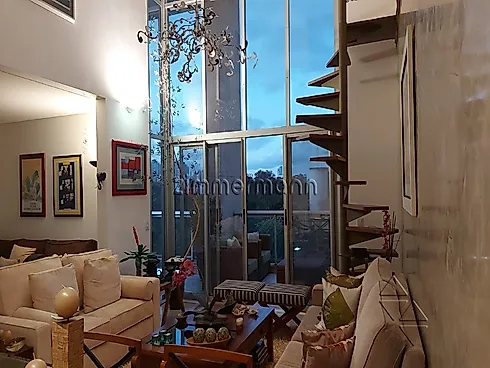 Apartamento 2 Quartos com 2 Suítes e 162m² - Panamby - Apartamento em Panamby, São Paulo - Foto 1