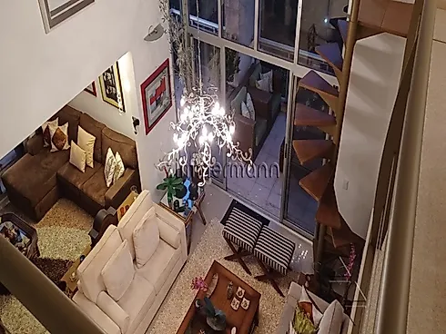 Apartamento 2 Quartos com 2 Suítes e 162m² - Panamby - Apartamento em Panamby, São Paulo - Foto 2