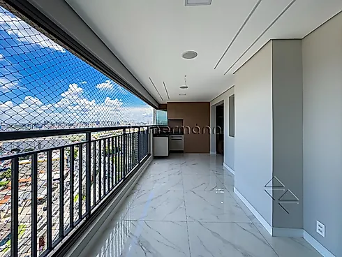 Vila Prudente, São Paulo