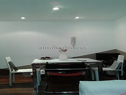Apartamento 2 Quartos com 50m² - Chacara Inglesa - Apartamento em Chacara Inglesa, São Paulo - Foto 3