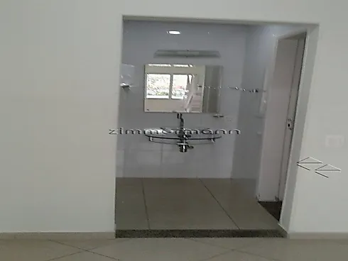 Apartamento 2 Quartos com 50m² - Chacara Inglesa - Apartamento em Chacara Inglesa, São Paulo - Foto 4