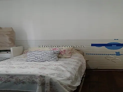 Apartamento 2 Quartos com 50m² - Chacara Inglesa - Apartamento em Chacara Inglesa, São Paulo - Foto 5