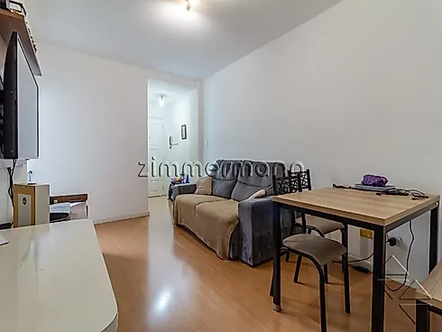 Apartamento 2 Quartos com 75m² - Sumare - Apartamento em Sumare, Sao Paulo - Foto 3