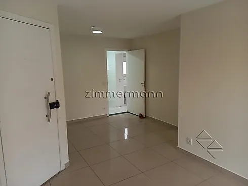 Apartamento 3 Quartos com 1 Suíte e 92m² - Mooca - Apartamento em Mooca, São Paulo - Foto 2