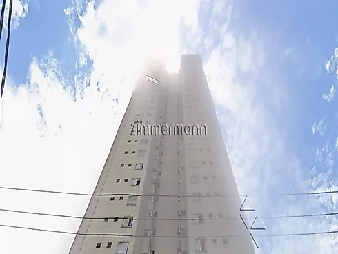 Thumbnail 24