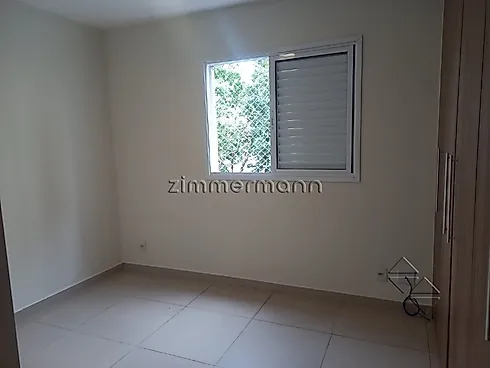 Apartamento 3 Quartos com 1 Suíte e 92m² - Mooca - Apartamento em Mooca, São Paulo - Foto 5