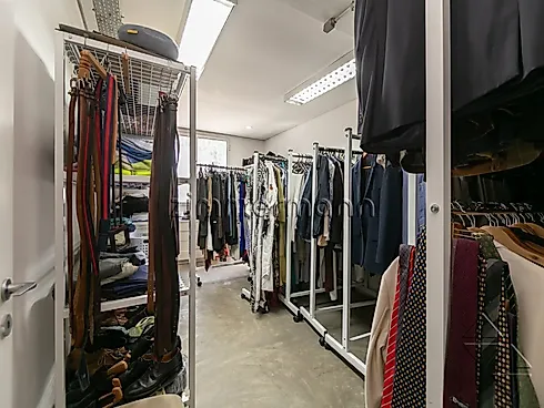 Thumbnail 21