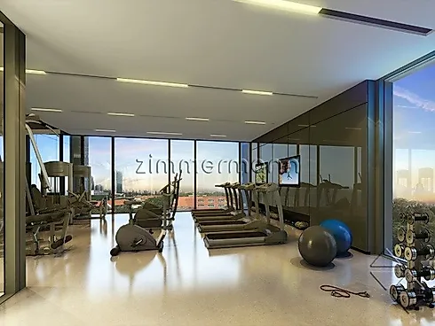 Thumbnail 21