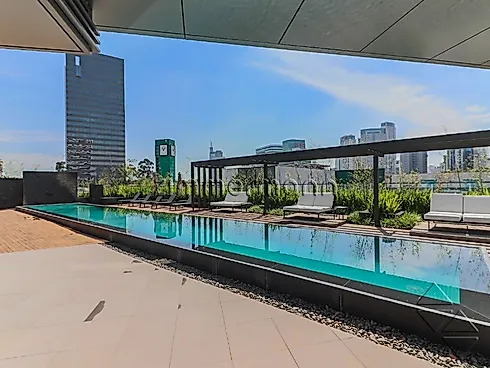 Thumbnail 29