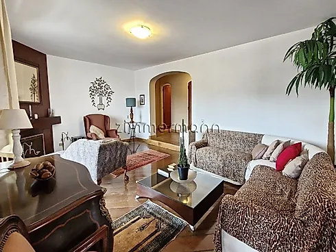 Apartamento 3 Quartos com 3 Suítes e 224m² - Alto de Pinheiros - Apartamento em Alto De Pinheiros, São Paulo - Foto 5