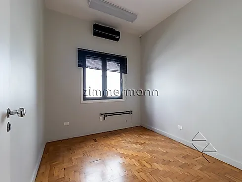 Casa 3 Quartos com 208m² - Campo Belo - Casa em Campo Belo, São Paulo - Foto 3