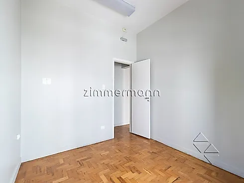 Casa 3 Quartos com 208m² - Campo Belo - Casa em Campo Belo, São Paulo - Foto 4