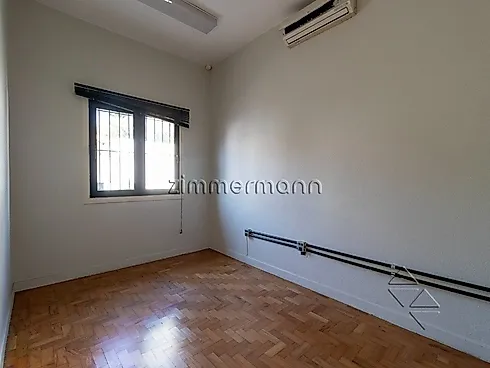 Casa 3 Quartos com 208m² - Campo Belo - Casa em Campo Belo, São Paulo - Foto 5