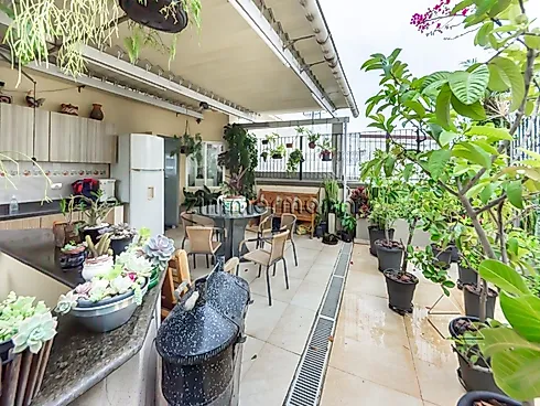 Apartamento 4 Quartos com 1 Suíte e 280m² - Jardim America - Apartamento em Jardim America, São Paulo - Foto 3