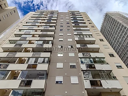 Vila Leopoldina, São Paulo
