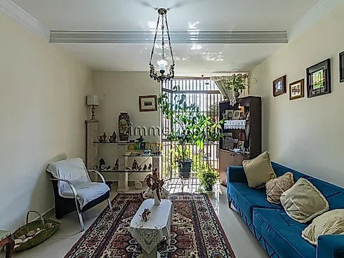 Casa 4 Quartos com 4 Suítes e 398m² - Vila Ipojuca - Casa em Vila Ipojuca, São Paulo - Foto 2