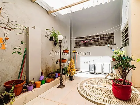 Apartamento 2 Quartos com 113m² - Alto da Lapa - Apartamento em Alto Da Lapa, São Paulo - Foto 3