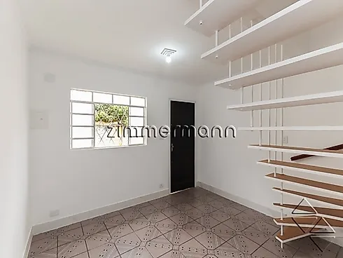Casa 3 Quartos com 2 Suítes e 115m² - Alto de Pinheiros - Casa em Alto De Pinheiros, São Paulo - Foto 4