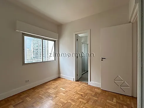 Thumbnail 19
