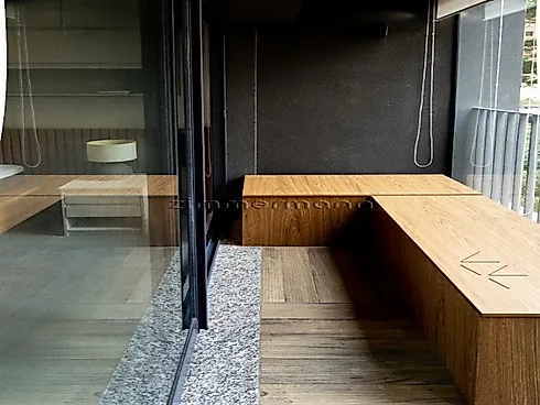 Casa 1 Quarto com 26m² - Moema - Casa em Moema, São Paulo - Foto 2