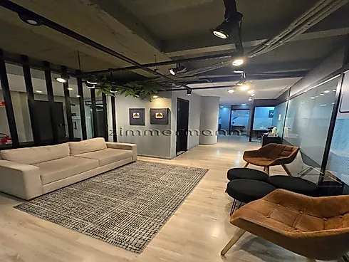 Consolação, São Paulo