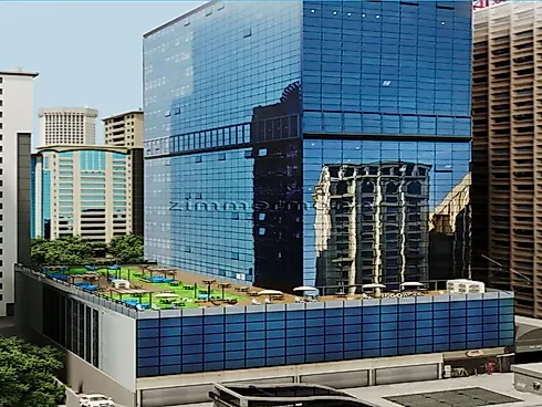 Thumbnail 14