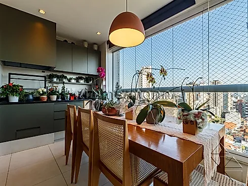 Sumare, São Paulo