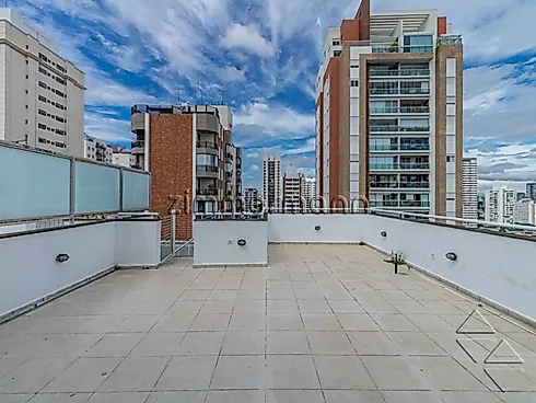 Vila Leopoldina, São Paulo