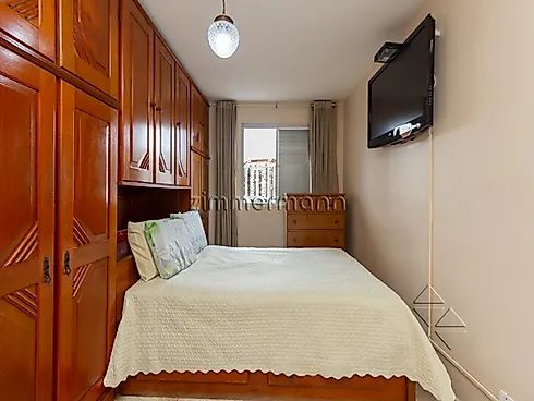Thumbnail 22