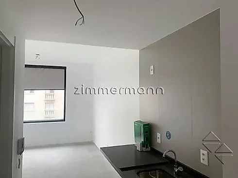 Itaim Bibi, São Paulo