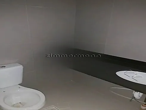 Casa 1 Quarto com 30m² - Itaim Bibi - Casa em Itaim Bibi, São Paulo - Foto 3