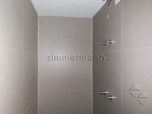 Casa 1 Quarto com 30m² - Itaim Bibi - Casa em Itaim Bibi, São Paulo - Foto 4