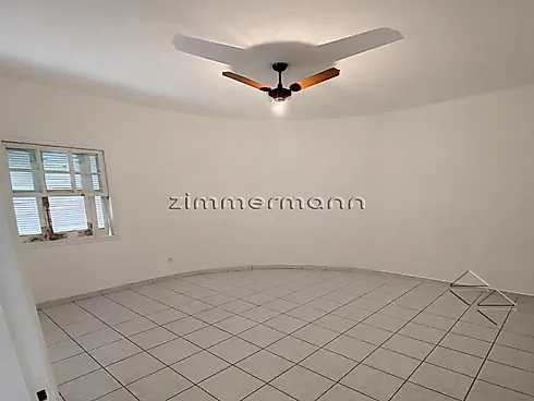 Apartamento 2 Quartos com 82m² - Itaim Bibi - Apartamento em Itaim Bibi, São Paulo - Foto 3