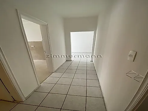 Apartamento 2 Quartos com 82m² - Itaim Bibi - Apartamento em Itaim Bibi, São Paulo - Foto 5