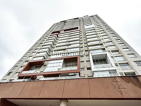 Brooklin, São Paulo