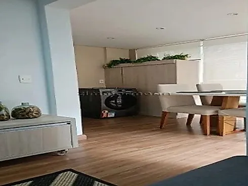Casa 1 Quarto com 40m² - Brooklin - Casa em Brooklin, São Paulo - Foto 3