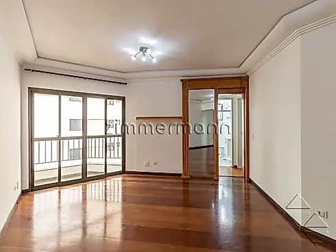 Pompeia, São Paulo