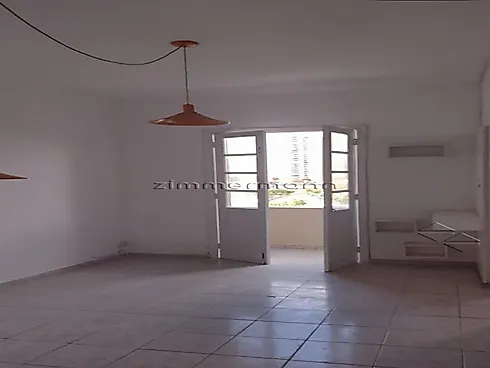 Vila Romana, São Paulo