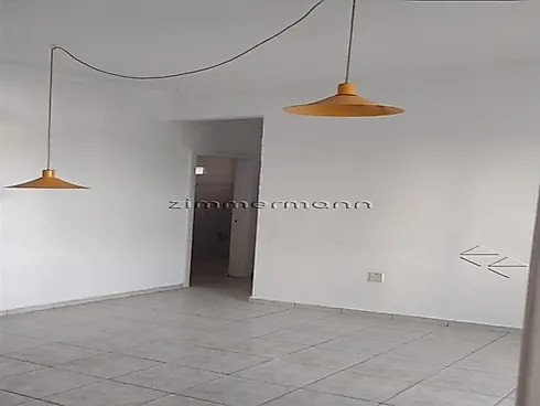 Apartamento 2 Quartos com 75m² - Vila Romana - Apartamento em Vila Romana, São Paulo - Foto 3