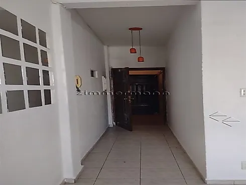 Apartamento 2 Quartos com 75m² - Vila Romana - Apartamento em Vila Romana, São Paulo - Foto 4